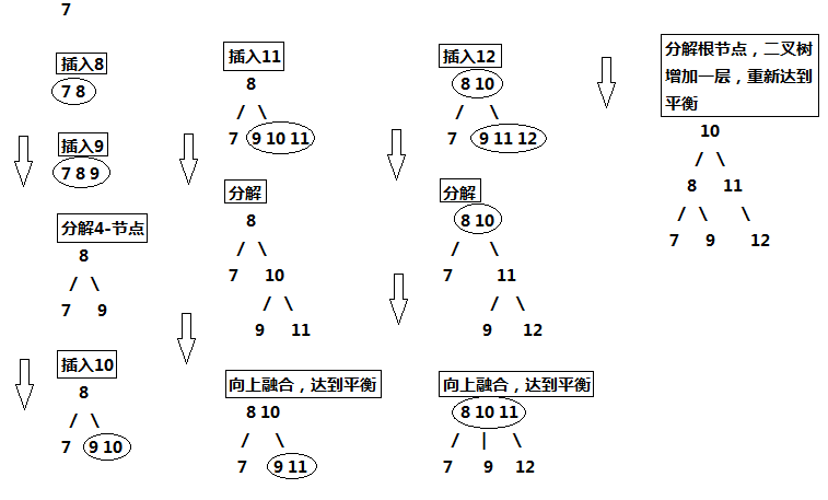 image-20200201172200581