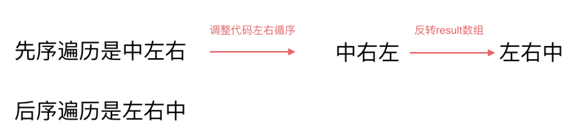 4f49ee1ccbd7b2d641a740d63a68f69146dc0bcb6dd5c0471e4289730d902352-image