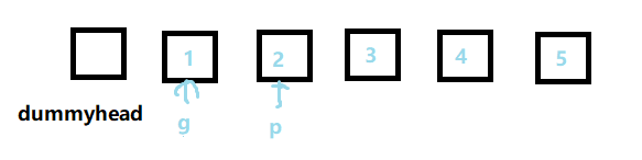 5389db651086bd4bcd42dd5c4552f180b553a9b204cfc1013523dfe09beac382-1