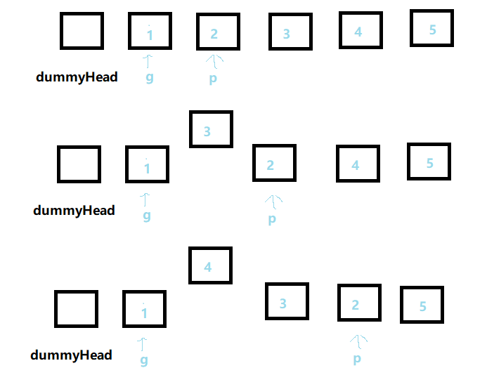 db22bdb60035e45f8c354b3f45f2a844260d6cafcf81528d2c4f1b51e484fb45-2