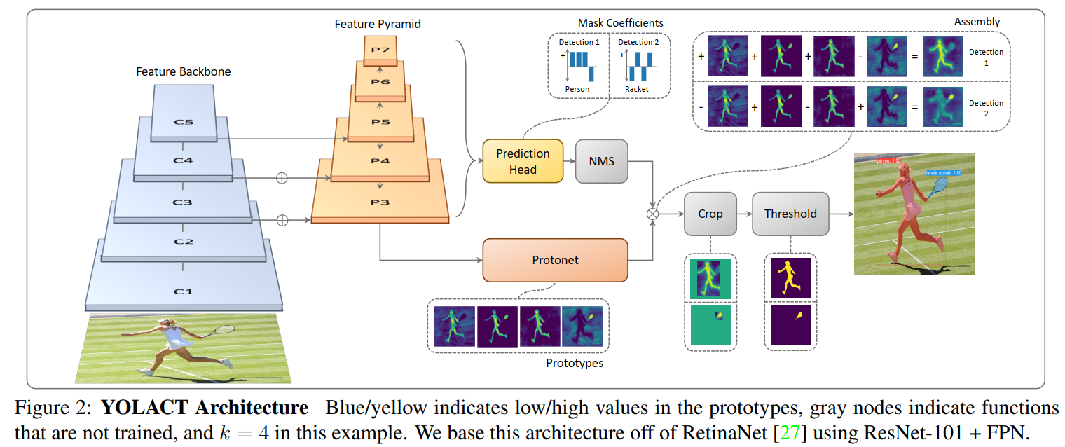 image-20200403141950957