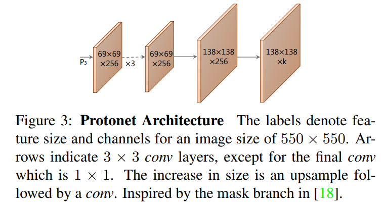 image-20200403144449496