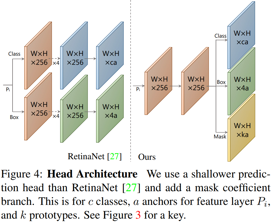 image-20200403144911479