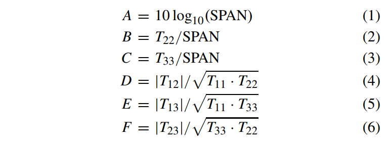 image-20200530224502386