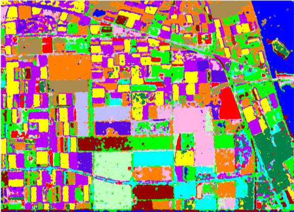 image-20200530225835131