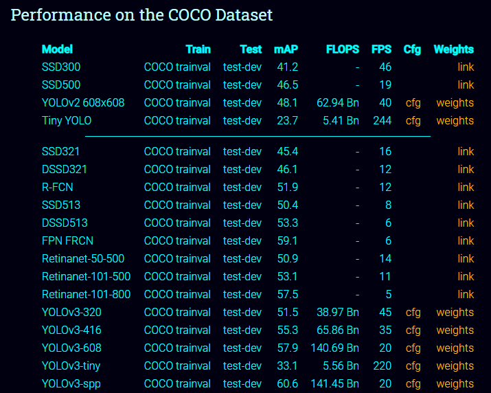 image-20200401101101061