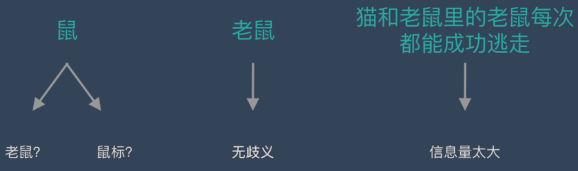 image-20220426202822779