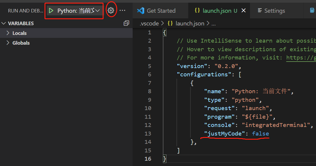 image-20220210173419386