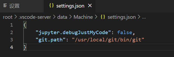 image-20220420194218229