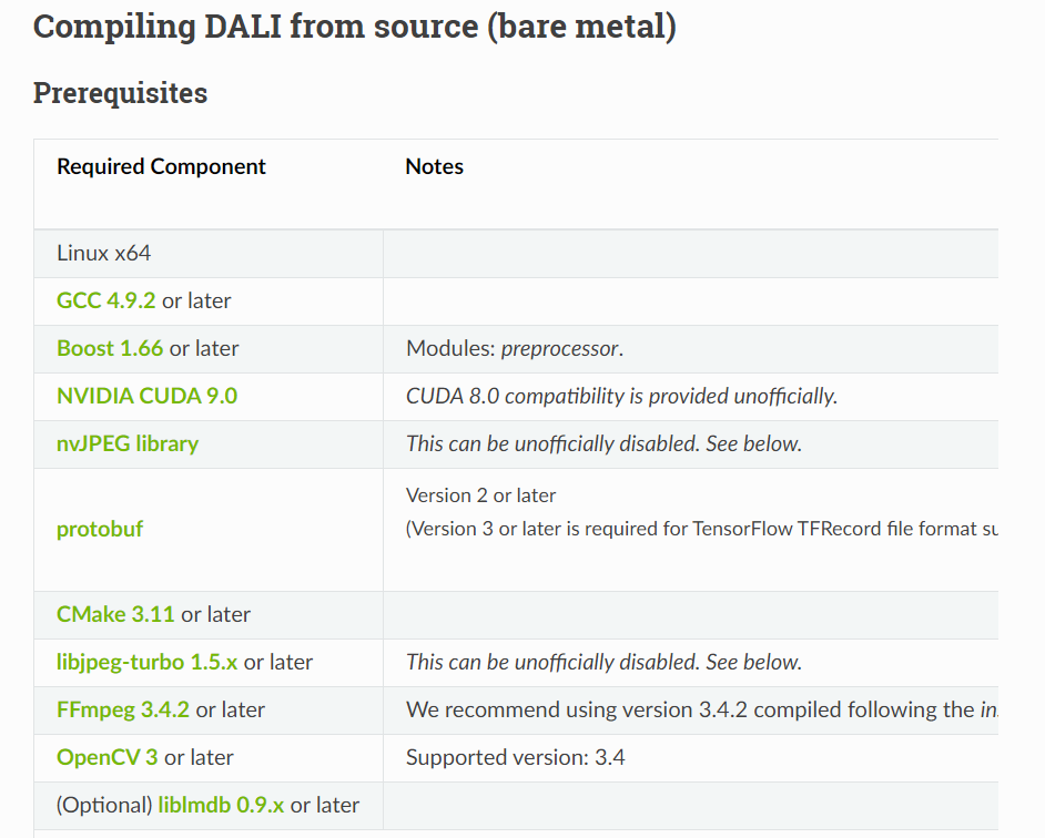 image-20200620174055268