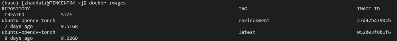 image-20200417101555383