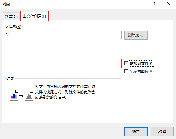 image-20210304121317821